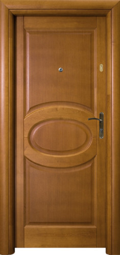 Matys K5 (BARAŃSKI)