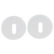 Rozeta R5 R5 (CONVEX)