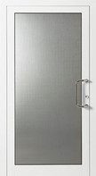 Drzwi HÖRMANN TopComfort 100 (HÖRMANN)