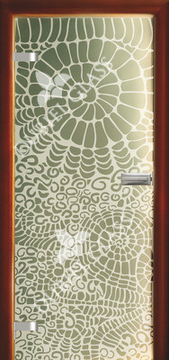 128 (DubielGLASS)