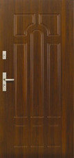Drzwi POL-SKONE C 30 (POL-SKONE)