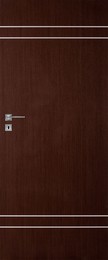 Drzwi ALU 60 (DRE)