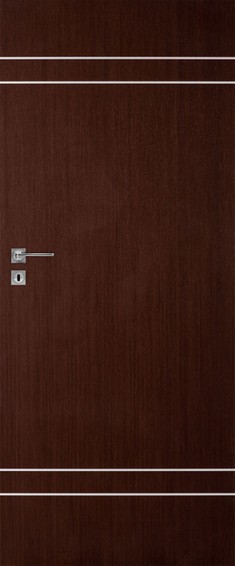 Drzwi ALU 60 (DRE)