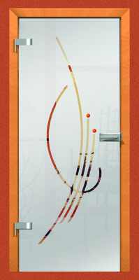 46 (DubielGLASS)