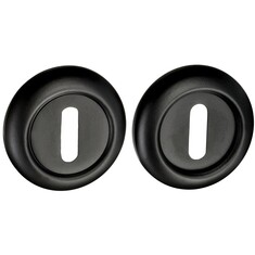  Rozeta R5 R5 (CONVEX)