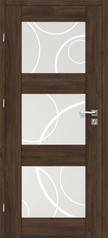 Tango 10 (VOSTER)
