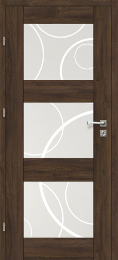 Tango 10 (VOSTER)