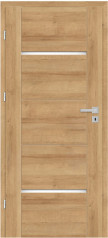 Budleja 2 (ERKADO)