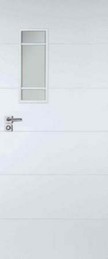 Simple 04 (POL-SKONE)