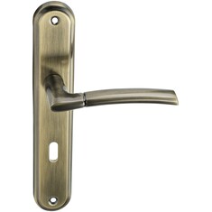  Julia (długa) 11-525 (ROOTHKIN)