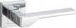 Nove kwadratowa KNV 700 (INFINITY)