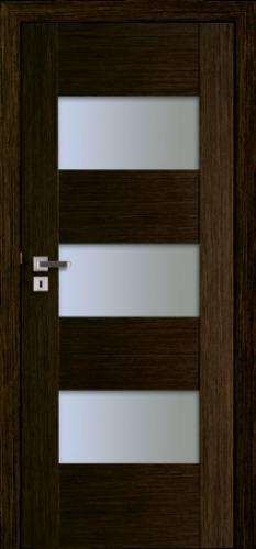 Drzwi KONCEPT Elegance K3 (PORTA)