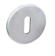 Rozeta RCC SLIM 5mm okrągła  RCC S M701 (INFINITY)