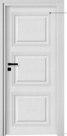  Baron A8 (BARAŃSKI)