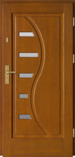 DB 10 (BARAŃSKI)