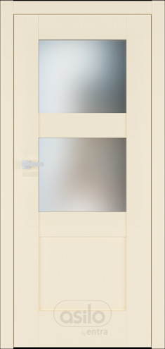 Ferrara 2 (ASILO)
