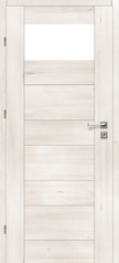 Vicar 40 (VOSTER)