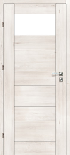 Vicar 40 (VOSTER)