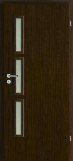 Drzwi Porta Granddeco 6.2 (PORTA)