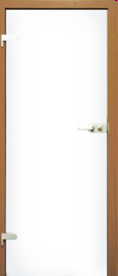 Drzwi SZKLANE Lumen 1 (POL-SKONE)