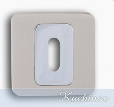 Rozeta LK4 LK4 101S (KUCHINOX)