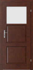Cordoba małe okienko (PORTA)