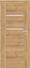 Budleja 8 (ERKADO)