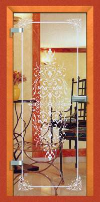 63 (DubielGLASS)