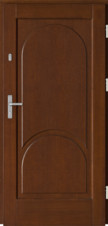 DB 34 (BARAŃSKI)