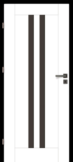 Mediolan 10 (VOSTER)