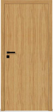 Barcelona C6 (BARAŃSKI)