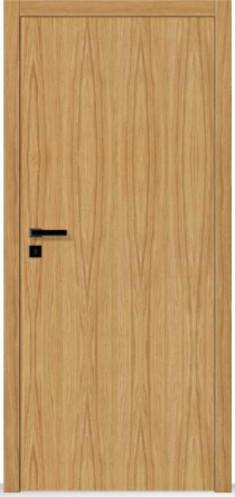  Barcelona C6 (BARAŃSKI)