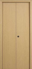 Drzwi Łamane BETA (PORTA)