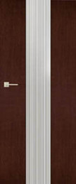 Astro W9S (POL-SKONE)