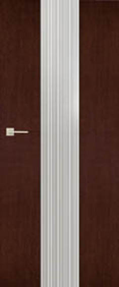 Astro W9S (POL-SKONE)
