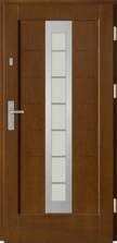 DB 81 (BARAŃSKI)