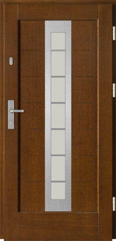DB 81 (BARAŃSKI)