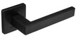 X-Invest QR11 10-305 (ROOTHKIN)