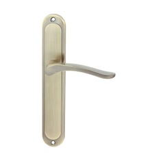  Balen (długa) 12-495 (ROOTHKIN)