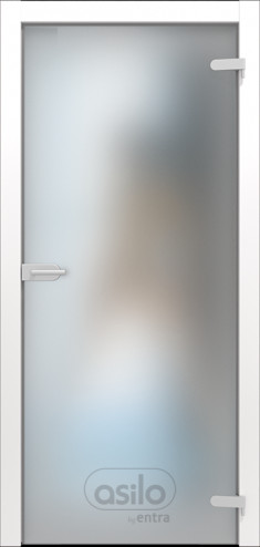 Aliante 2 (ASILO)