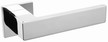 Imperia S kwadratowa KIMP S 700 (INFINITY)