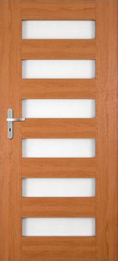 Drzwi DRE SCALA (DRE)