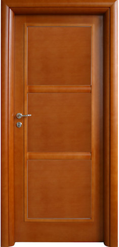 Drzwi 503 (DEWRO)