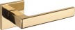3095 Q 5S kwadratowa 5mm 01 (TUPAI)