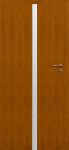 Nowoczesna Jaczno 3 (CAL)