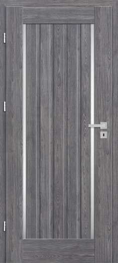  Epimedium 3 (ERKADO)