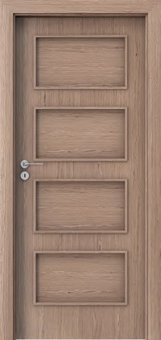 Natura 5.1 (VERTE)