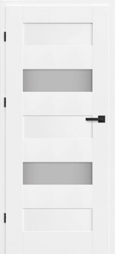 Irys 7 (ERKADO)