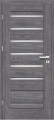 Kamelia 2 (ERKADO)