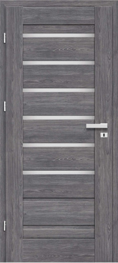 Kamelia 2 (ERKADO)
